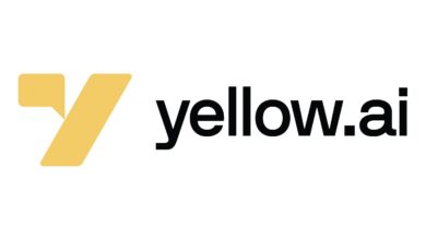 Yellow.ai debuts industry’s first Orchestrator LLM, delivering contextual, human-like customer conversations without training