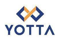 Yotta Announces Suraksha: A Comprehensive Cybersecurity Portfolio