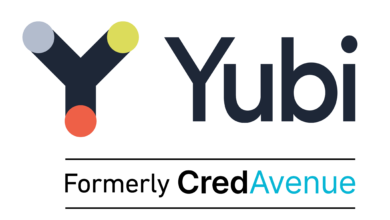 Yubi Group Appoints Fintech Leader Anil Mehta as Independent Director to its Board