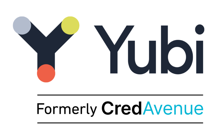 Yubi Group Appoints Fintech Leader Anil Mehta as Independent Director to its Board Yubi Group Appoints Fintech Leader Anil Mehta as Independent Director to its Board