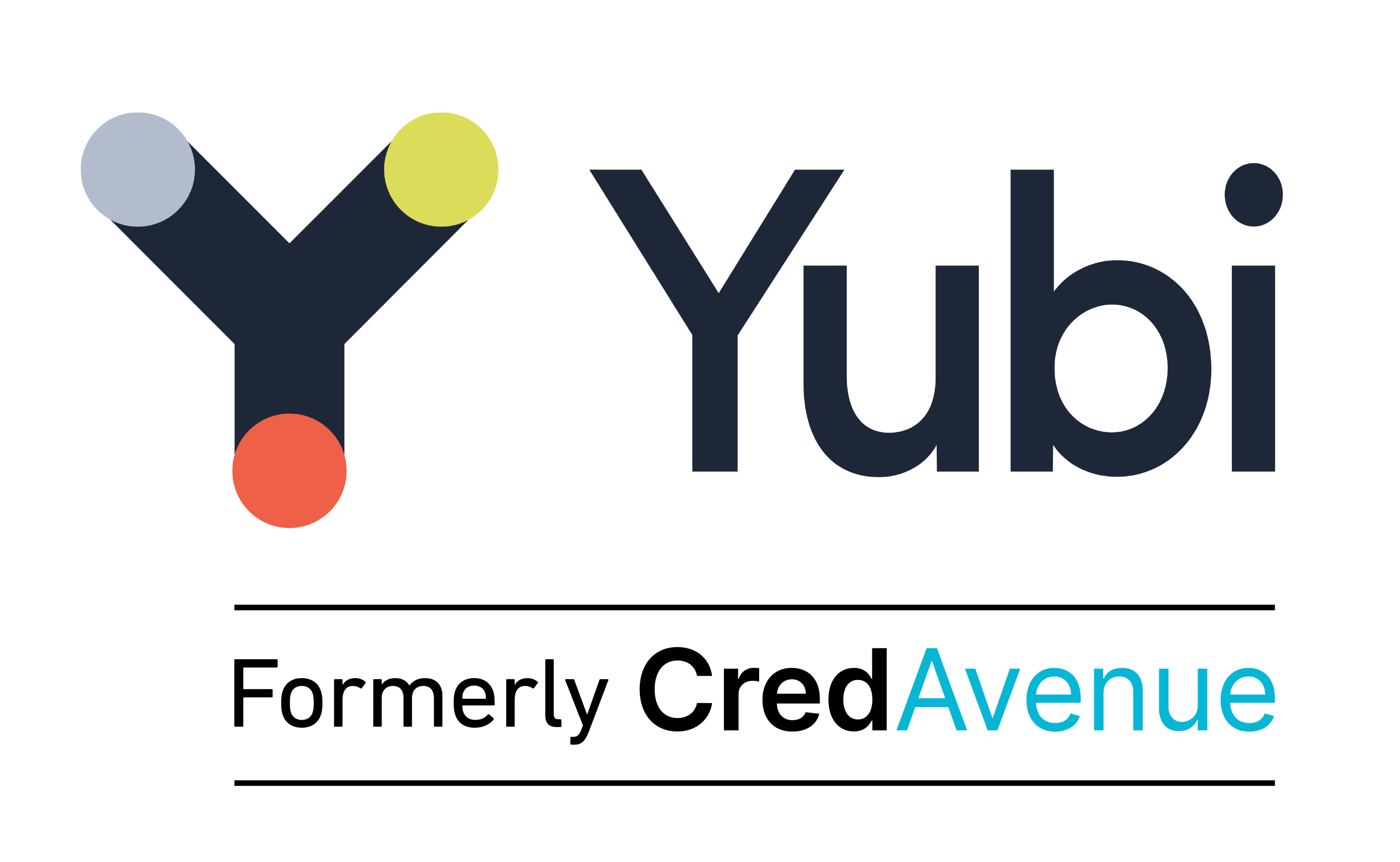 Yubi Group Appoints Fintech Leader Anil Mehta as Independent Director ...