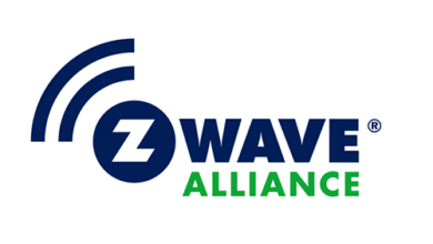 Z-Wave Announces Support for Cybersecurity Labeling