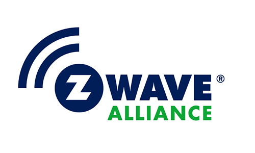 Z-Wave Announces Support for Cybersecurity Labeling Z-Wave Announces Support for Cybersecurity Labeling