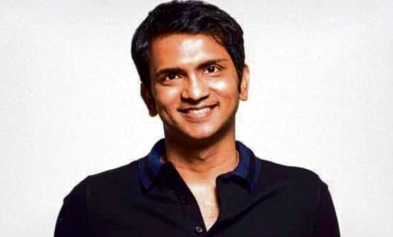 Fintech unicorn Zeta launches UPI-linked credit-as-a-service for banks Fintech unicorn Zeta launches UPI-linked credit-as-a-service for banks