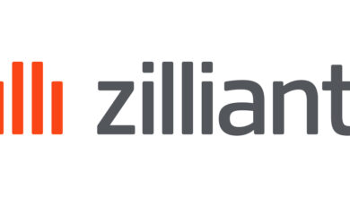 Zilliant Announces Infusion of Artificial Intelligence Across the Pricing Lifecycle — Tech Funding News – Tech Funding News