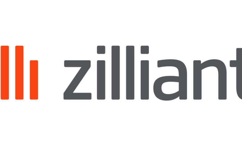 Zilliant Announces Infusion of Artificial Intelligence Across the Pricing Lifecycle — Tech Funding News – Tech Funding News Zilliant Announces Infusion of Artificial Intelligence Across the Pricing Lifecycle — Tech Funding News – Tech Funding News