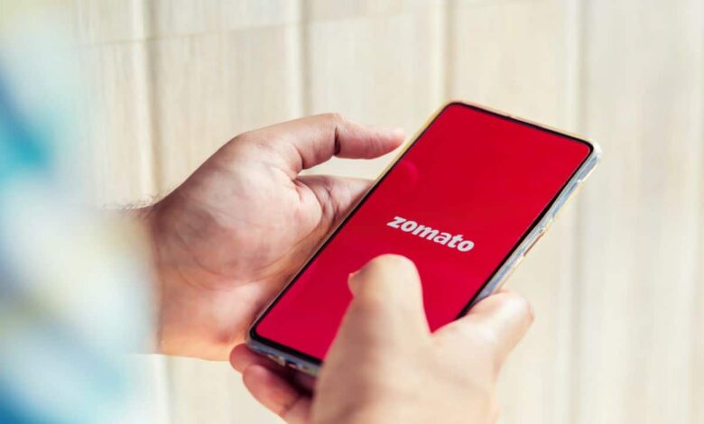 Zomato writes down investment in fintech arm; surrenders PA, wallet licence to RBI Zomato writes down investment in fintech arm; surrenders PA, wallet licence to RBI