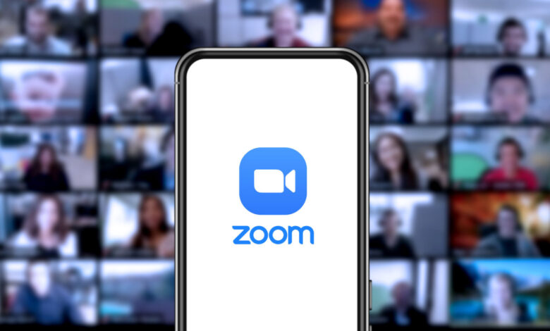 Zoom, Nvidia and Vertiv Cash in On Digital Transformation Zoom, Nvidia and Vertiv Cash in On Digital Transformation