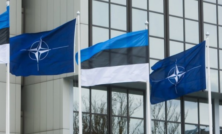 The Three Seas Initiative: A Vanguard in Digitization and Cybersecurity The Three Seas Initiative: A Vanguard in Digitization and Cybersecurity