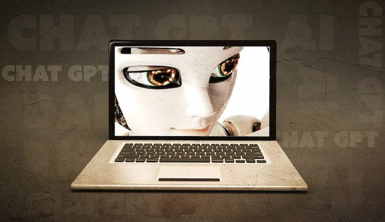 AI Systems Are Already Skilled At Deceiving And Manipulating Humans – Eurasia Review AI Systems Are Already Skilled At Deceiving And Manipulating Humans – Eurasia Review