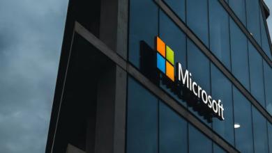 Commission ‘Compels’ Microsoft To Provide Information On Bing And Generative AI – Eurasia Review