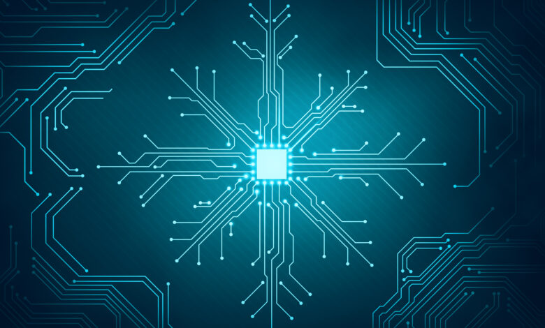 Warren Buffett’s Berkshire Hathaway Owns an Artificial Intelligence (AI) Stock You Might Want to Avoid (for Now) Warren Buffett’s Berkshire Hathaway Owns an Artificial Intelligence (AI) Stock You Might Want to Avoid (for Now)