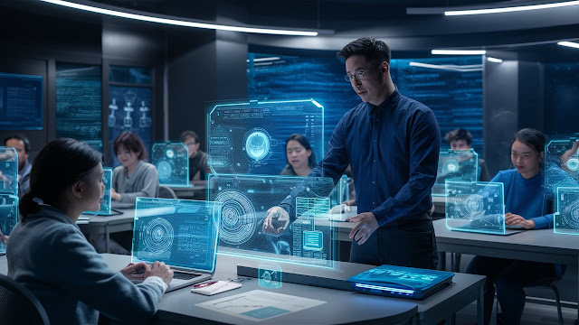 Unlock Your Cybersecurity Career: Exclusive Discounts on Top Training Courses! Unlock Your Cybersecurity Career: Exclusive Discounts on Top Training Courses!