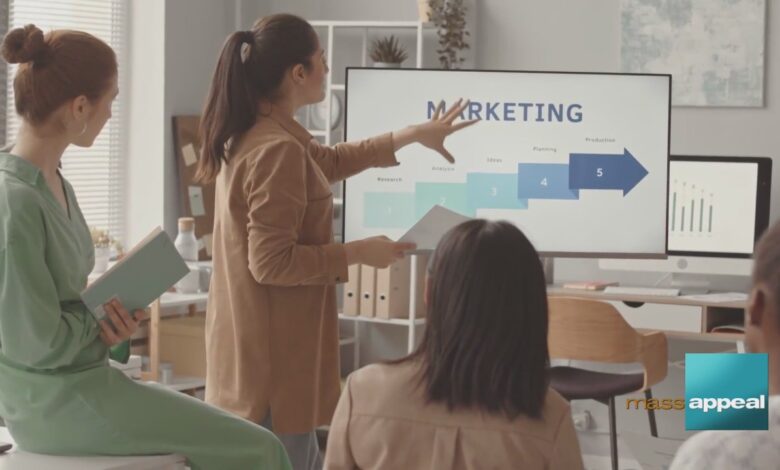 How Artificial Intelligence is influencing small businesses How Artificial Intelligence is influencing small businesses