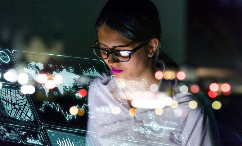 Meet the Artificial Intelligence (AI) Stock That Makes Up 22% of Billionaire Bill Ackman’s Billion Portfolio Meet the Artificial Intelligence (AI) Stock That Makes Up 22% of Billionaire Bill Ackman’s Billion Portfolio
