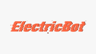 Meet the Head of Electricbot a Magento Web Development Company – Michael Kominsky