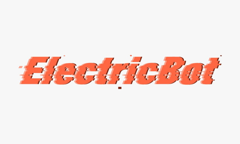 Meet the Head of Electricbot a Magento Web Development Company – Michael Kominsky Meet the Head of Electricbot a Magento Web Development Company – Michael Kominsky