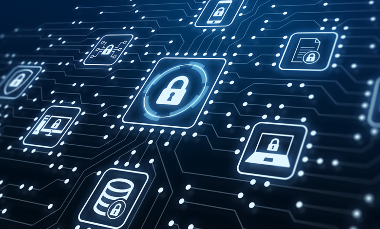 White House Issues 2nd National Cybersecurity Strategy Implementation Plan, Announces ONCD Cybersecurity Posture Report White House Issues 2nd National Cybersecurity Strategy Implementation Plan, Announces ONCD Cybersecurity Posture Report