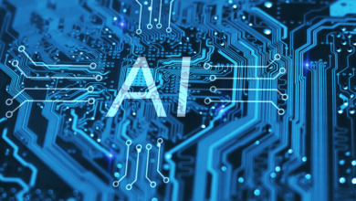 DARPA Sets Proposers Day for Artificial Intelligence Quantified Program