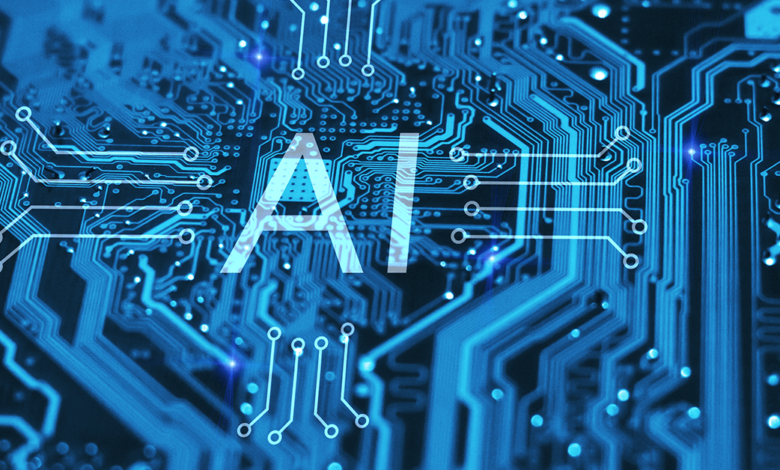 DARPA Sets Proposers Day for Artificial Intelligence Quantified Program DARPA Sets Proposers Day for Artificial Intelligence Quantified Program