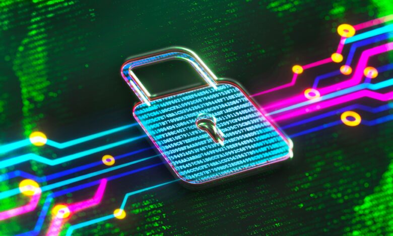 DEI’s Potential Role in Building the Cybersecurity Workforce DEI’s Potential Role in Building the Cybersecurity Workforce