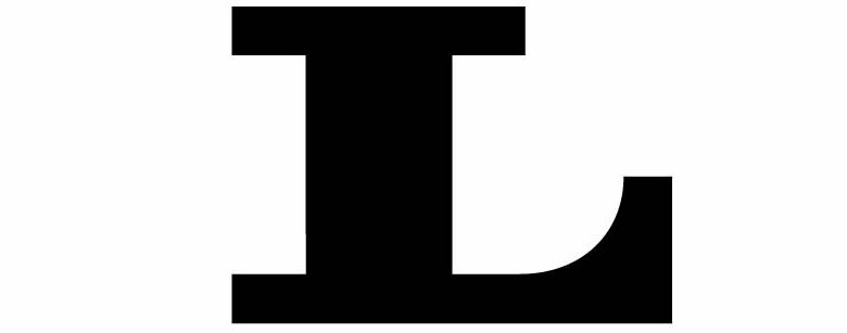 Volvo Trucks North America and Volvo Financial Services Volvo Trucks North America and Volvo Financial Services