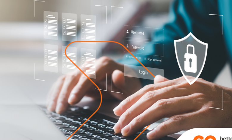 Securing the future: Navigating the cybersecurity landscape Securing the future: Navigating the cybersecurity landscape