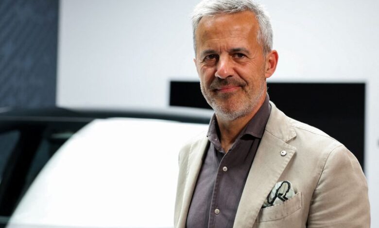 EV startup Rivian hires Volvo veteran Varela as operations chief EV startup Rivian hires Volvo veteran Varela as operations chief