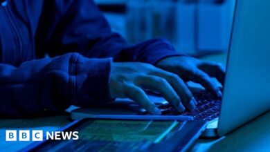 WRU: Data of thousands of members leaked in cybersecurity breach