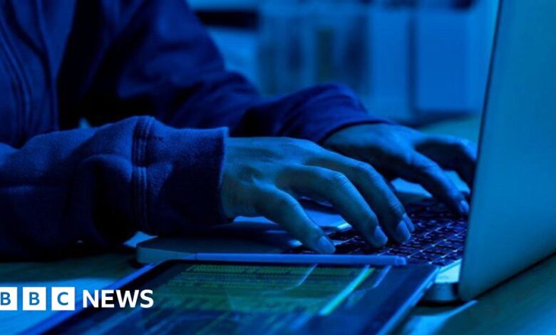 WRU: Data of thousands of members leaked in cybersecurity breach WRU: Data of thousands of members leaked in cybersecurity breach