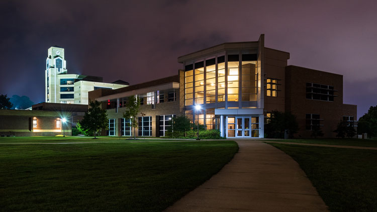 Entrepreneurship Training Series to be held at Delta Center for Economic Development Entrepreneurship Training Series to be held at Delta Center for Economic Development