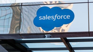 Top Analyst Reports for Salesforce, BP & Southern Co.