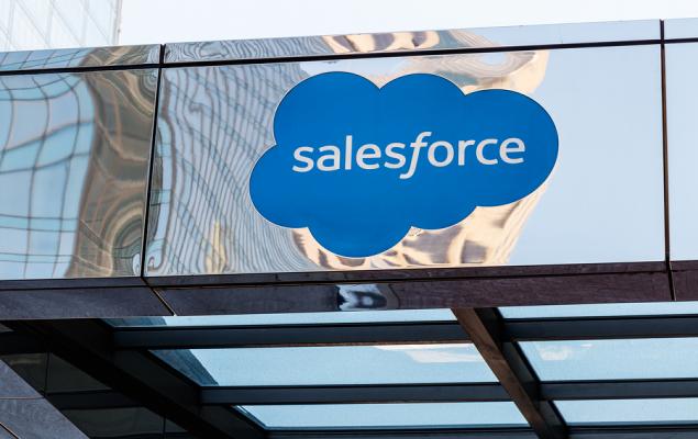 Top Analyst Reports for Salesforce, BP & Southern Co. Top Analyst Reports for Salesforce, BP & Southern Co.