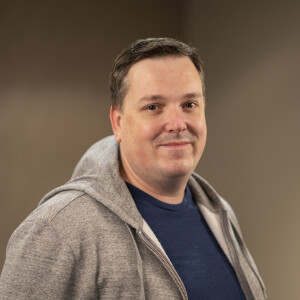 Edinburgh fintech relaunches synthetic data platform amid surging demand Edinburgh fintech relaunches synthetic data platform amid surging demand