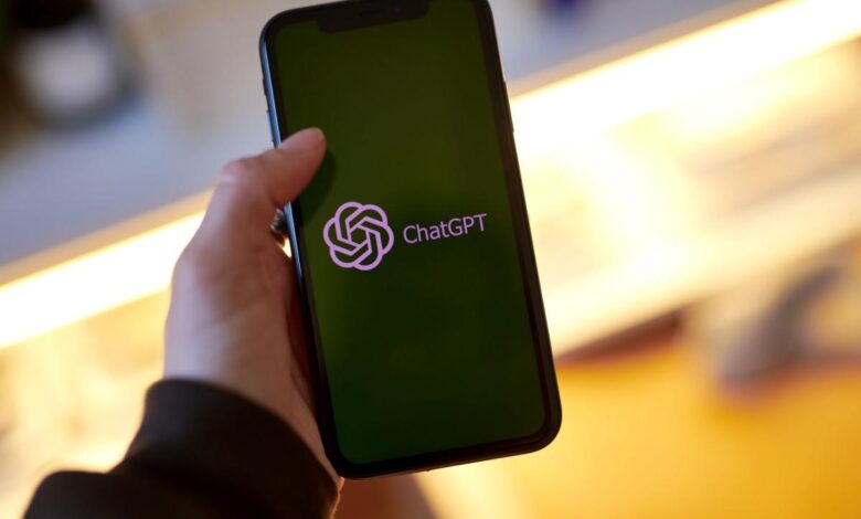 OpenAI Launches Faster and Cheaper AI Model With GPT-4o OpenAI Launches Faster and Cheaper AI Model With GPT-4o
