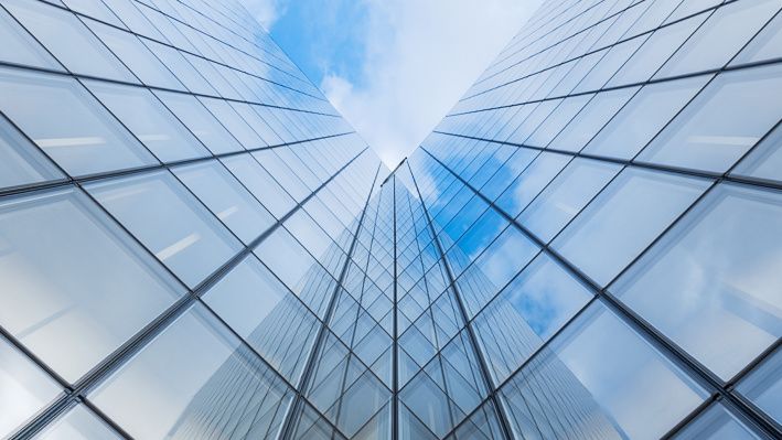 On-premises, in cloud or hybrid — the risk of status quo | ITPro On-premises, in cloud or hybrid — the risk of status quo | ITPro