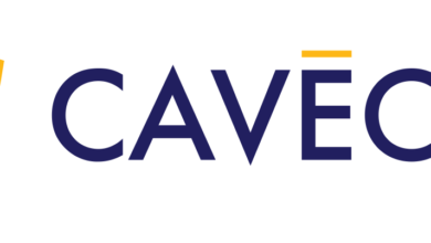 Caveonix Appoints Mark Bagley as New Chief Product Officer