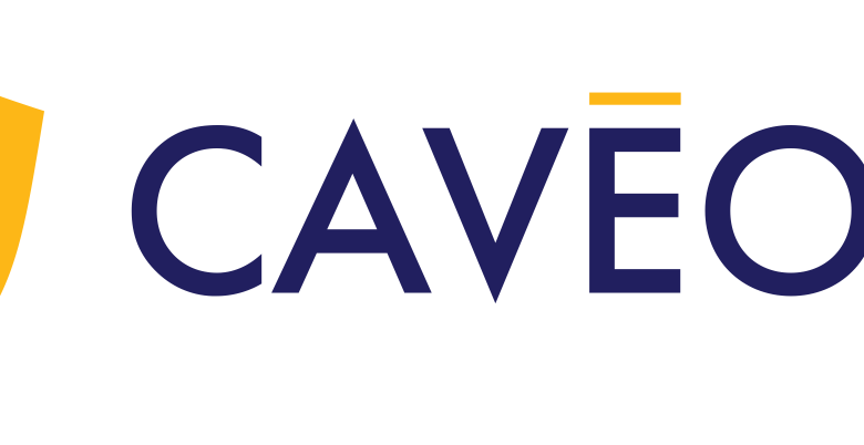 Caveonix Appoints Mark Bagley as New Chief Product Officer Caveonix Appoints Mark Bagley as New Chief Product Officer
