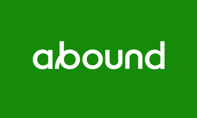 UK AI-led fintech Abound Announces New Funding Round to Increase Access to Fair Credit UK AI-led fintech Abound Announces New Funding Round to Increase Access to Fair Credit