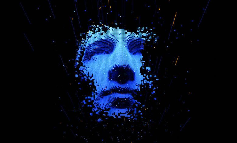 AI Isn’t Going to Destroy the World (or Save It, Either) AI Isn’t Going to Destroy the World (or Save It, Either)