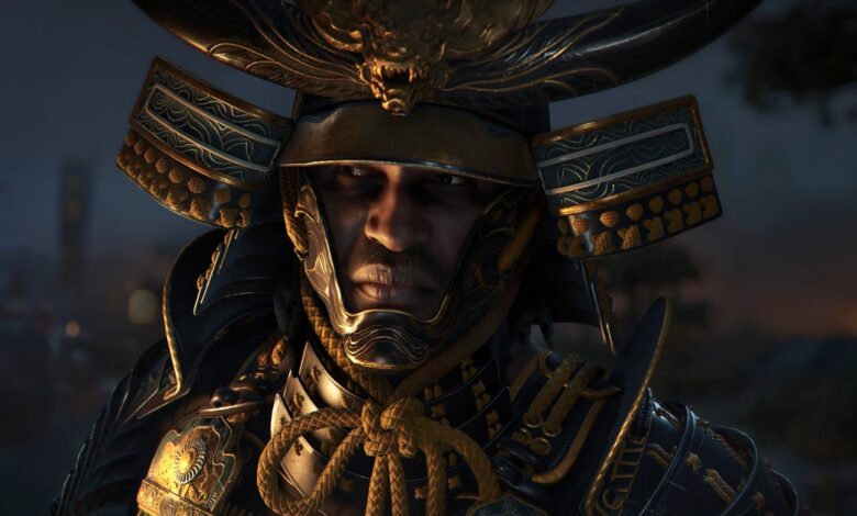 Ubisoft focusing on open world and live service games, continues to invest in generative AI Ubisoft focusing on open world and live service games, continues to invest in generative AI