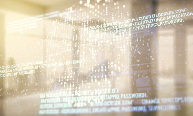 New Standards Mitigate Cybersecurity Threats in Access Control Systems New Standards Mitigate Cybersecurity Threats in Access Control Systems