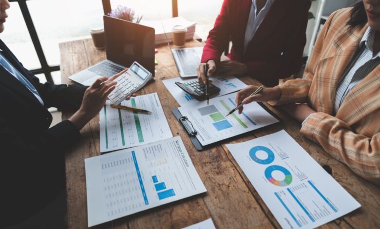 Caseware Launches AI-Powered Auditing Tool Caseware Launches AI-Powered Auditing Tool