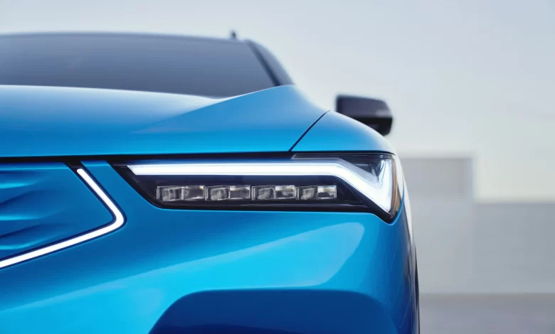 Lucid Gravity drive, Acura ZDX review, Jeep plug-in hybrid pickup: The Week in Reverse Lucid Gravity drive, Acura ZDX review, Jeep plug-in hybrid pickup: The Week in Reverse