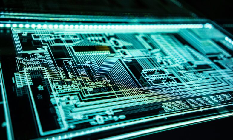 Harnessing Artificial Intelligence for Sustainable Development Goals (SDGs) Harnessing Artificial Intelligence for Sustainable Development Goals (SDGs)