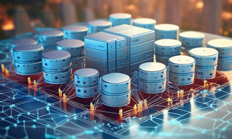 SAP adds Amazon Bedrock to its AI Core to boost enterprise gen AI adoption SAP adds Amazon Bedrock to its AI Core to boost enterprise gen AI adoption