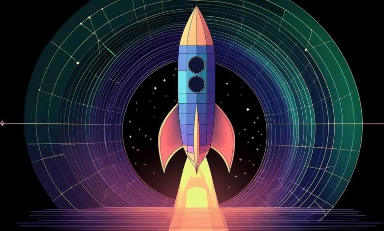 Kyndryl and Nvidia team to boost enterprise generative AI adoption Kyndryl and Nvidia team to boost enterprise generative AI adoption