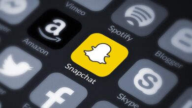 Following ad business overhaul, Snap will ramp up investments in AI and machine learning