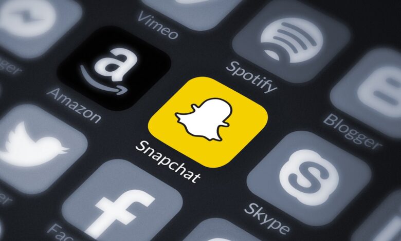 Following ad business overhaul, Snap will ramp up investments in AI and machine learning Following ad business overhaul, Snap will ramp up investments in AI and machine learning