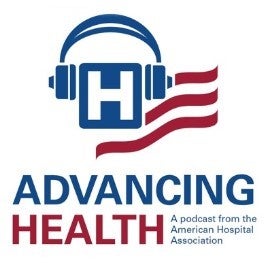 ChatGPT: Is it Practical for Health Care Data Analytics? ChatGPT: Is it Practical for Health Care Data Analytics?
